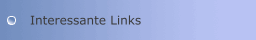Interessante Links